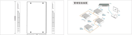 圖片3.png