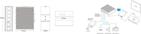 圖片14.png