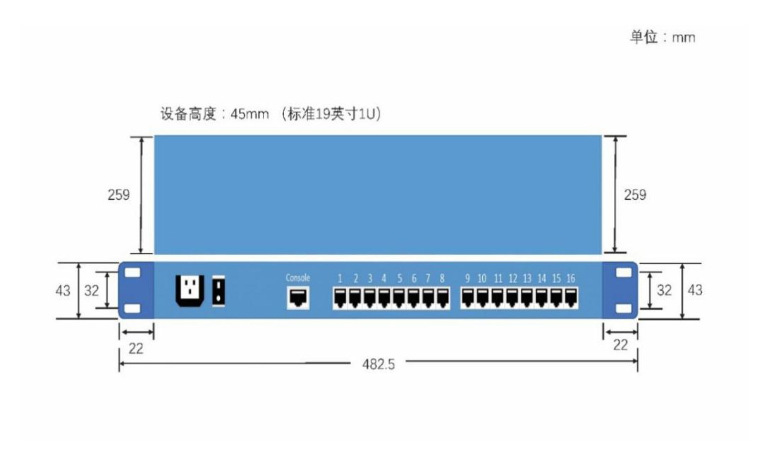 圖層1.jpg